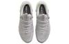 Men's Sneakers Nike Free Metcon 5 Iron Ore Green Strike Light Iron Ore/Phantom/Flat Pewter/Green Strike