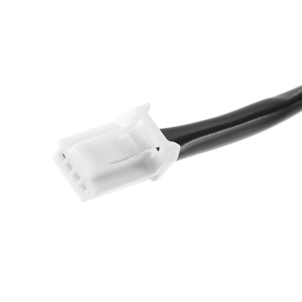 Unifizz 25380-JM00A Trunk Opener Fit for Nissan Rogue 2008-2015 Rear Door Switch Liftgate Release Switch