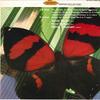 LP-Schallplatte AURELE NICOLET HEINZ HOLIGER MICH J. S. Bach Trio Sonate für Flöte EAC30319 SERAPHIM Japan Klassisch Gebraucht