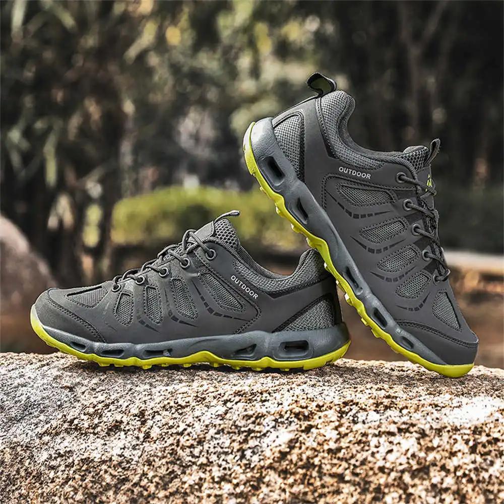 Mode Tyg Med Snören Sneakers Herr Märkes Loafers Original Designer Herrskor Choes Herr Sport Sneachers Donna Tenni Kina