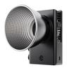 Ulanzi Lampa LED C01 - WB (2700 K - 6500 K)