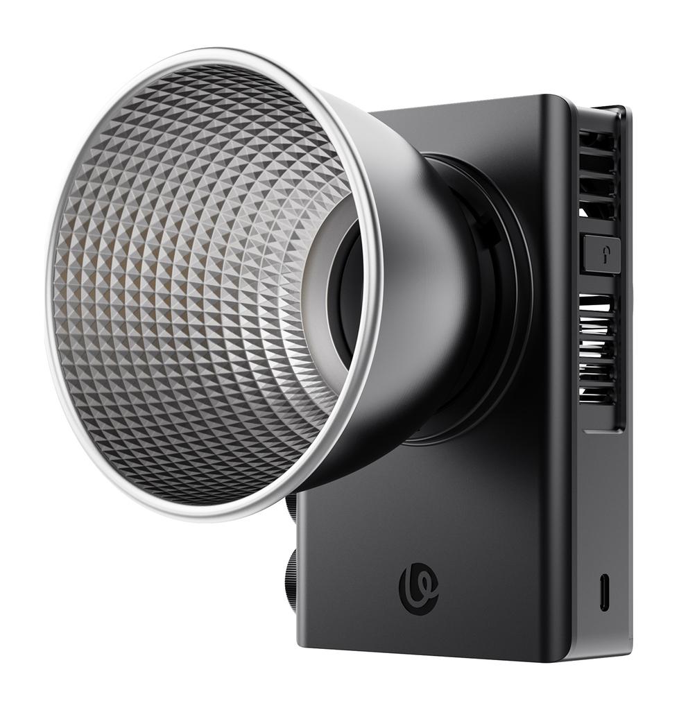 Ulanzi Lampa LED C01 - WB (2700 K - 6500 K)