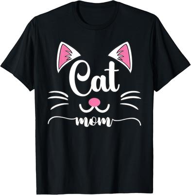 Tops – Camisetas