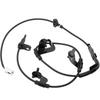 89545-42040 Fits Toyota RAV4 4WD 2006-2014 ABS Wheel Speed Sensor Rear Right