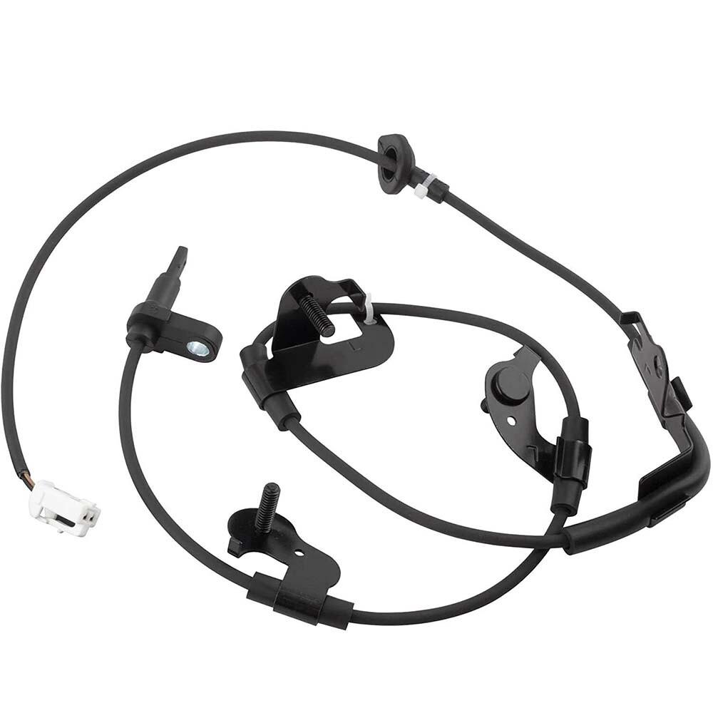 89545-42040 Fits Toyota RAV4 4WD 2006-2014 ABS Wheel Speed Sensor Rear Right
