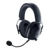 Razer BlackShark V2 Pro Wireless Gaming Headset