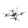 13-inch FPV Drone Carbon Fiber Frame