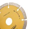 FDUN Diamond Cutting Saw Blade