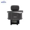 6Q1959565D Reversing Mirror Switch Control Knob for Volkswagen Polo 9N