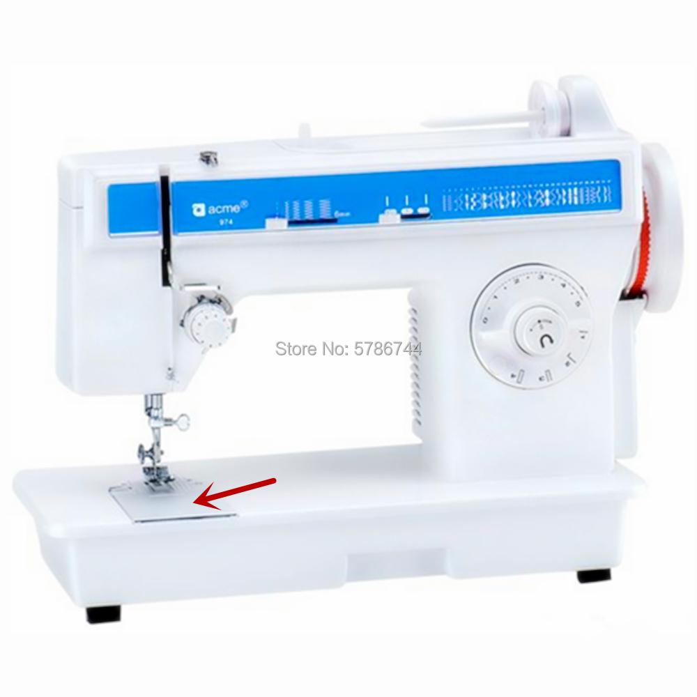 Gears for SINGER 337,338,348,413,416,418,457,466,477,478 SINGER 974,2405,964 Household sewing machine