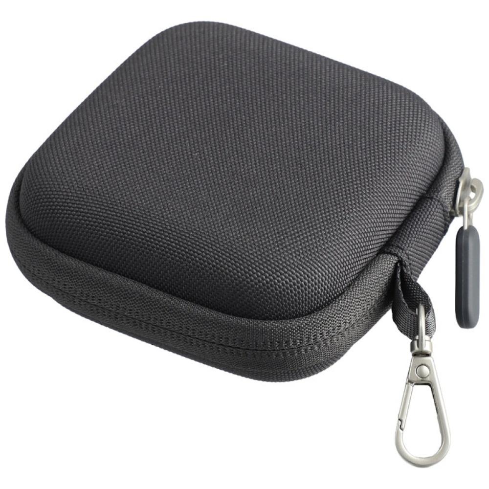 4smarts 4-In-1 Explorer Accessories Set For Phones Usb-C Cable Keyring