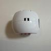 Postacie Sanrio Punirunes TAKARA TOMY PSL 2025 Limitowana wersja Japonia Hello Kitty