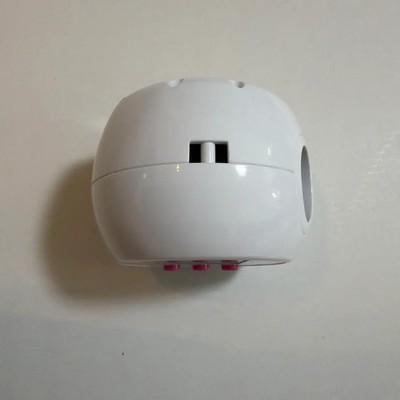 Postacie Sanrio Punirunes TAKARA TOMY PSL 2025 Limitowana wersja Japonia Hello Kitty
