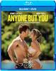 Pretender In Love DVD Set Blu-ray + [Blu-ray]