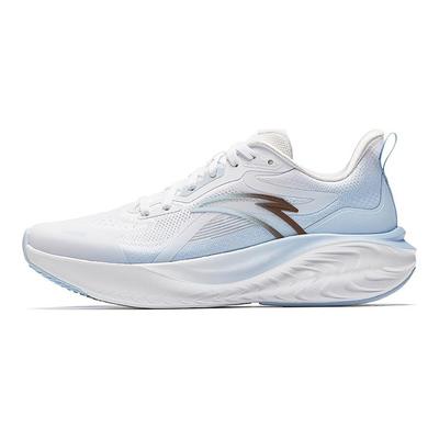 Încălțăminte pentru bărbați – Adidaşi