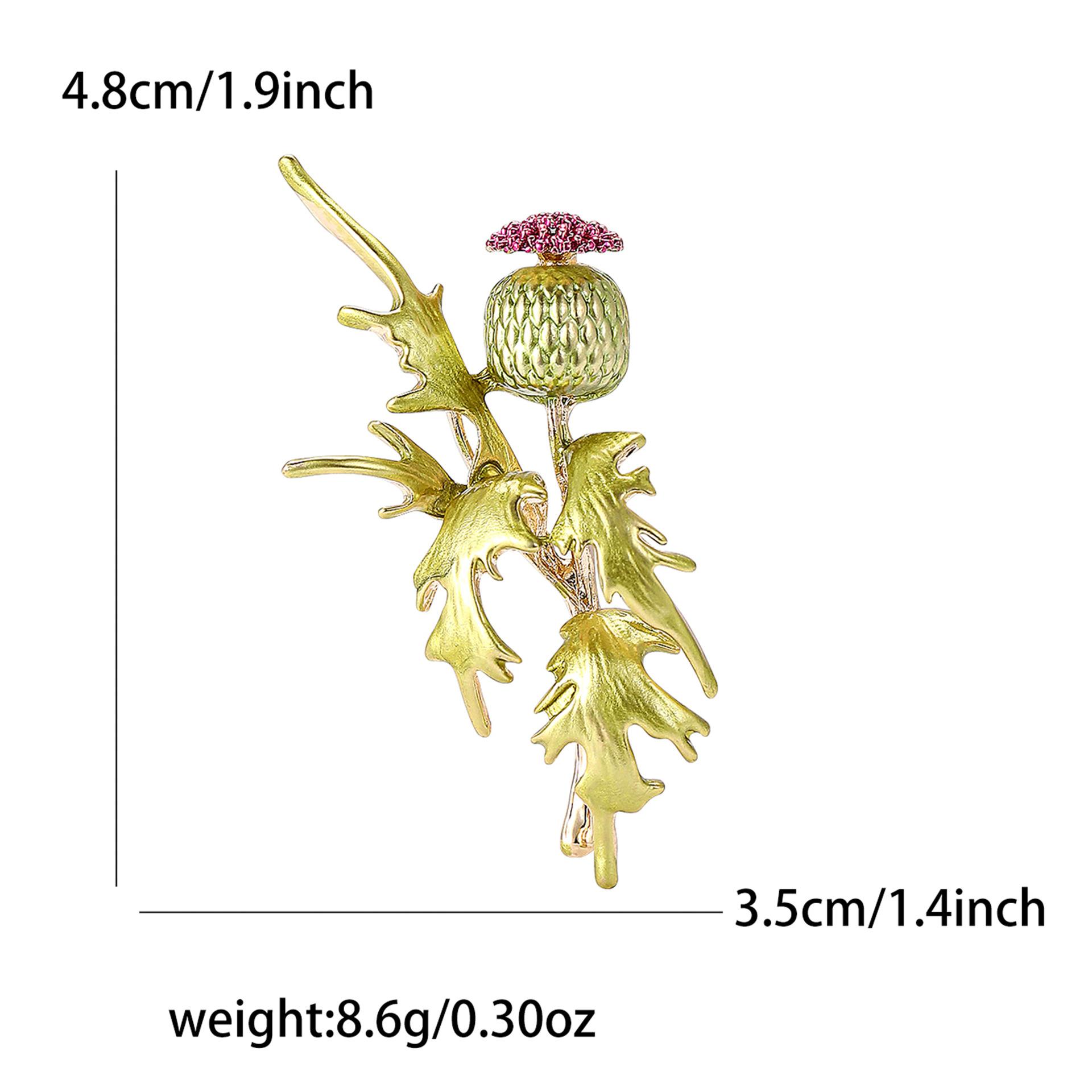 

Высококачественная эмалевая брошь-примула из сплава, модная маленькая свежая женская брошь для пальто, кардигана, корсажа, ювелирные изделия, булавка