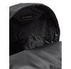 Backpack Star Wars ACCCS-SS25-319SW