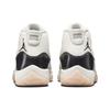 New JORDAN 11 Retro Neapolitan Women's