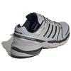 adidas Originals Adistar Control 5  Grey Two/Core Black/Silver Metallic Unisex Sneakers KI6154