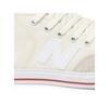 New Balance NM213WBG Sneakers