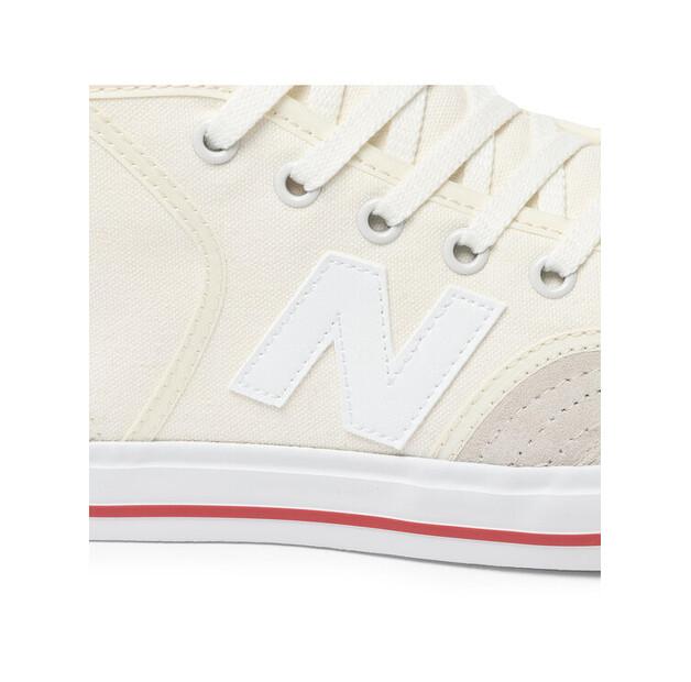 New Balance NM213WBG Sneakers