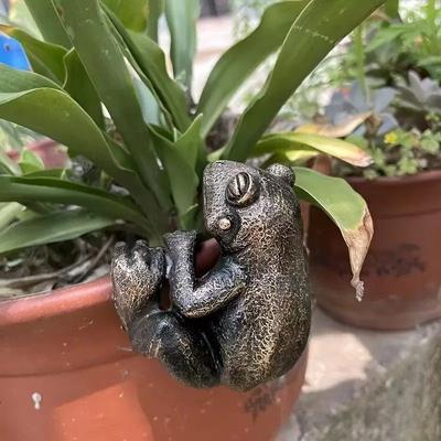 Jardinería y paisajismo – Decoraciones de jardín