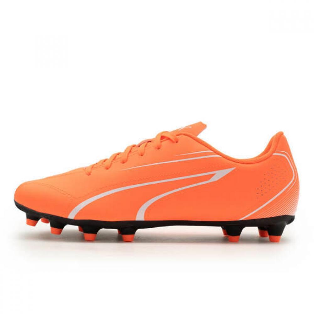 

Puma Vitoria Fg Ag 250/10748311