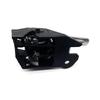 Toyota Corolla 2007-2013 Interior Door Handle Replacement