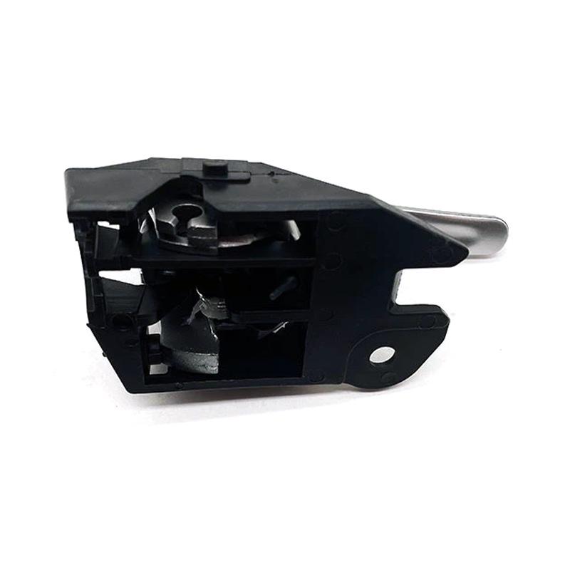 Toyota Corolla 2007-2013 Interior Door Handle Replacement