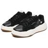 Fila Mihara Yasuhiro 'Black' F12M234207FBK