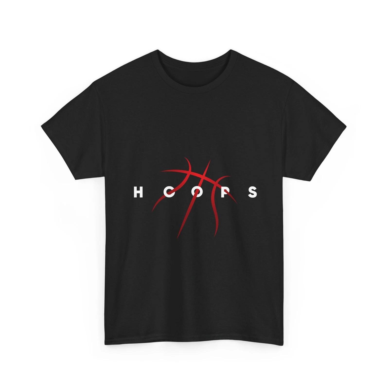 Basketball Hoops Shirt, Basketball Player Sports Basketball Fans Women Men Shirt M