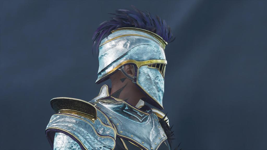 Křesadlová pistole Deluxe PS5 originální kovová karta v balení Dodatečný DLC obsah Noble Vanguard Champion Champion DL leták oboustranný obal fyzický