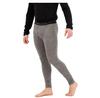 Icebreaker Термоштаны 197 Oasis Fly Merino