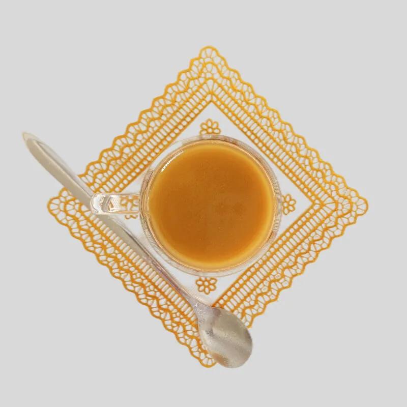 Select Lion's Mane Mushroom Tea Extract Powder Natural 8.8oz