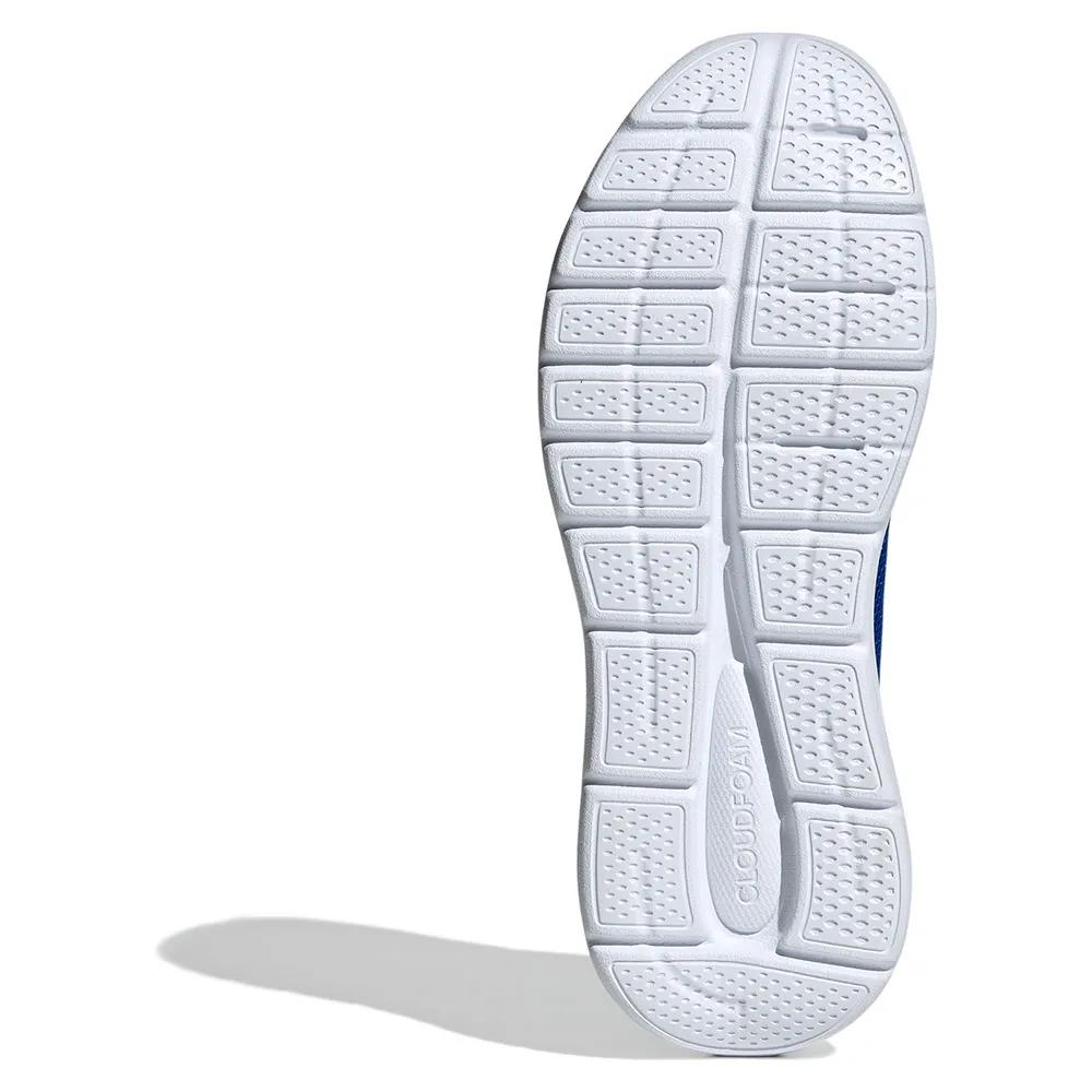 Adidas Cloudfoam Comfy Sneakers