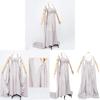 Game Of Thrones Daenerys Long Dress Cosplay Costume For Halloween And Anime Role Play