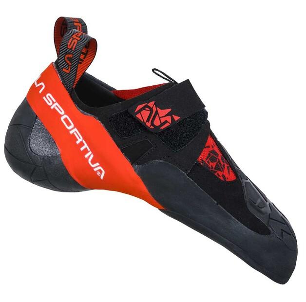 

La Sportiva Skwama скальники EU 40
