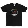 Apollo 11 T-Shirt Size S-4XL