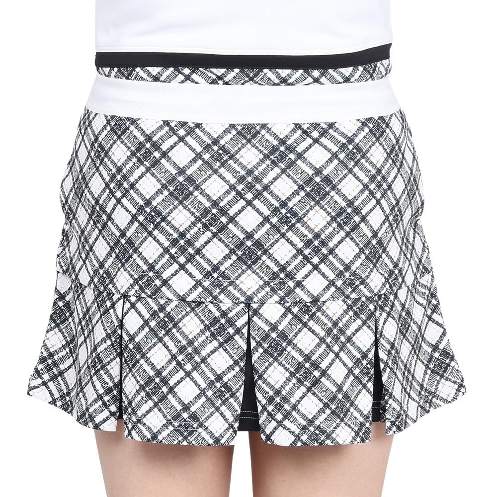 Babolat PURE Skort for 2024FW Women's (BWG4477)