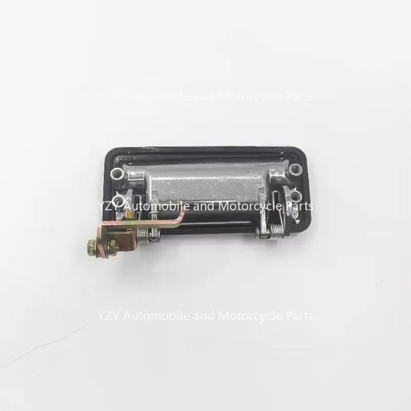 Ansamblu de încuietoare a ușii cabinei excavatorului, potrivit pentru Takeuchi 55/60/75/135/150/155/175/160