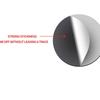 4pcs 56mm Car Wheel Hub Center Cap Badge Cover Accessories For Lada Samara Largus Priora Xray Cross Granta Vesta Niva Kalina