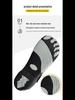 Cross-Border Quick-Drying Non-Slip Shoes: Outdoor, River Tracing, Beach, Swimming, Five-Toe, Indoor Fitness Shoes