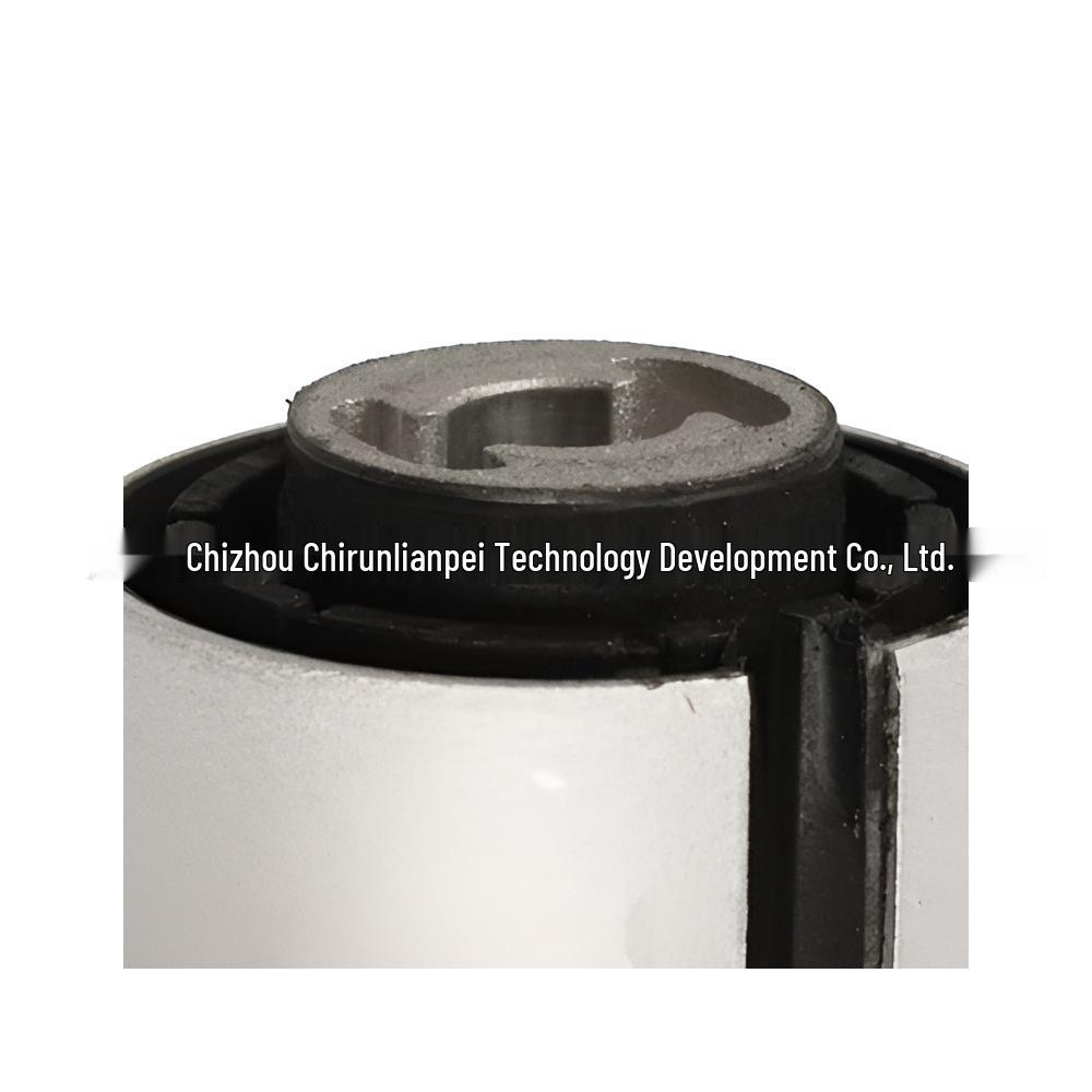 BMW Differential Rubber 33326861133 - In Stock and Popular белый