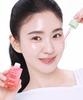 GrEEn TangErinE Vita C E Txa sErum 30ml