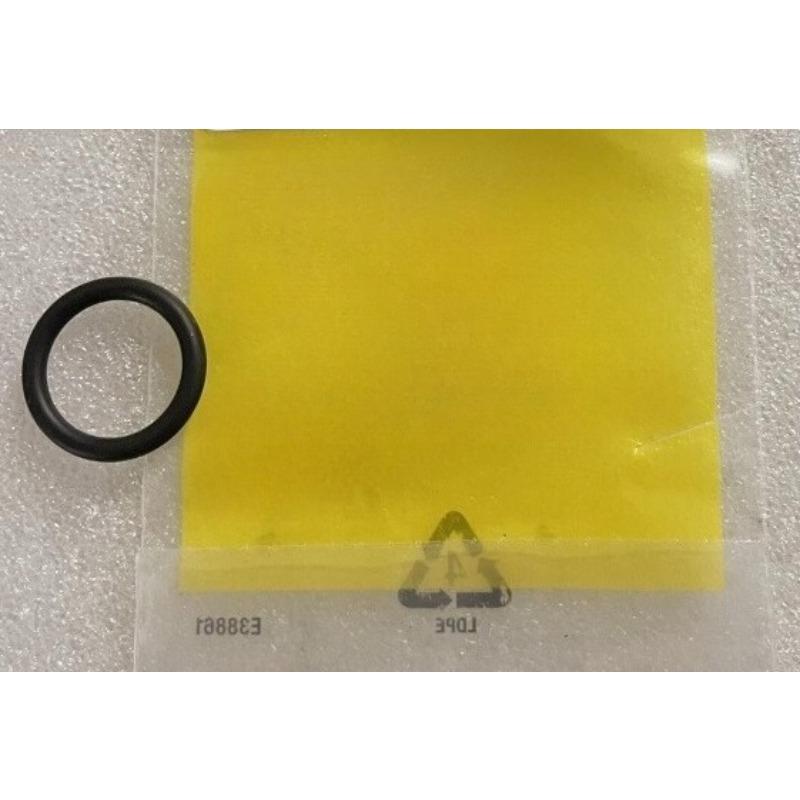 

R505452 R65397 Injector Seal O-Ring Tractor Genuine Parts for John Deere R505452 Under