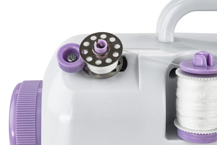 Fashion Sewing Machine