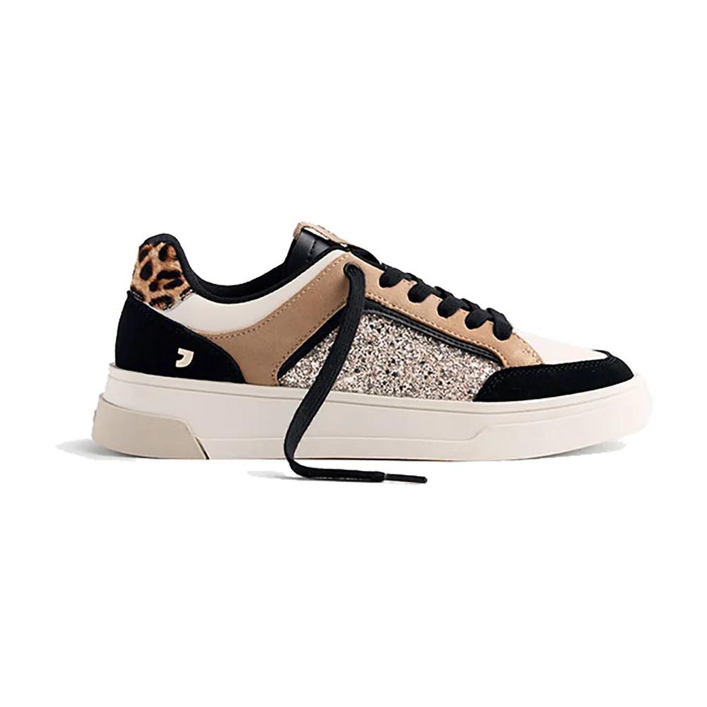 Gioseppo Кросовки Lothrop EU 37