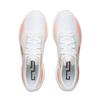 Li Ning Ultra Light 22 CNY Year Of The Snake Limited Edition Racing Lightweight Cushioning Running Shoes Men Sneakers Standard-White ARBV001-27