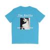 The Smiths - Hatful Of Hollow - 1984 - Front Print