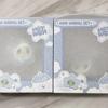 Sealed Miniwichu Ncitywish Nwish Witchu Doll